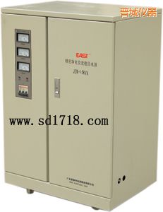 �x�Ǿ����o��������(w��n)���Դ