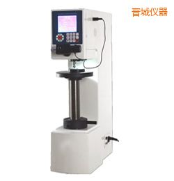 �x�Ǖr(sh��)������Ӳ��Ӌ(j��)