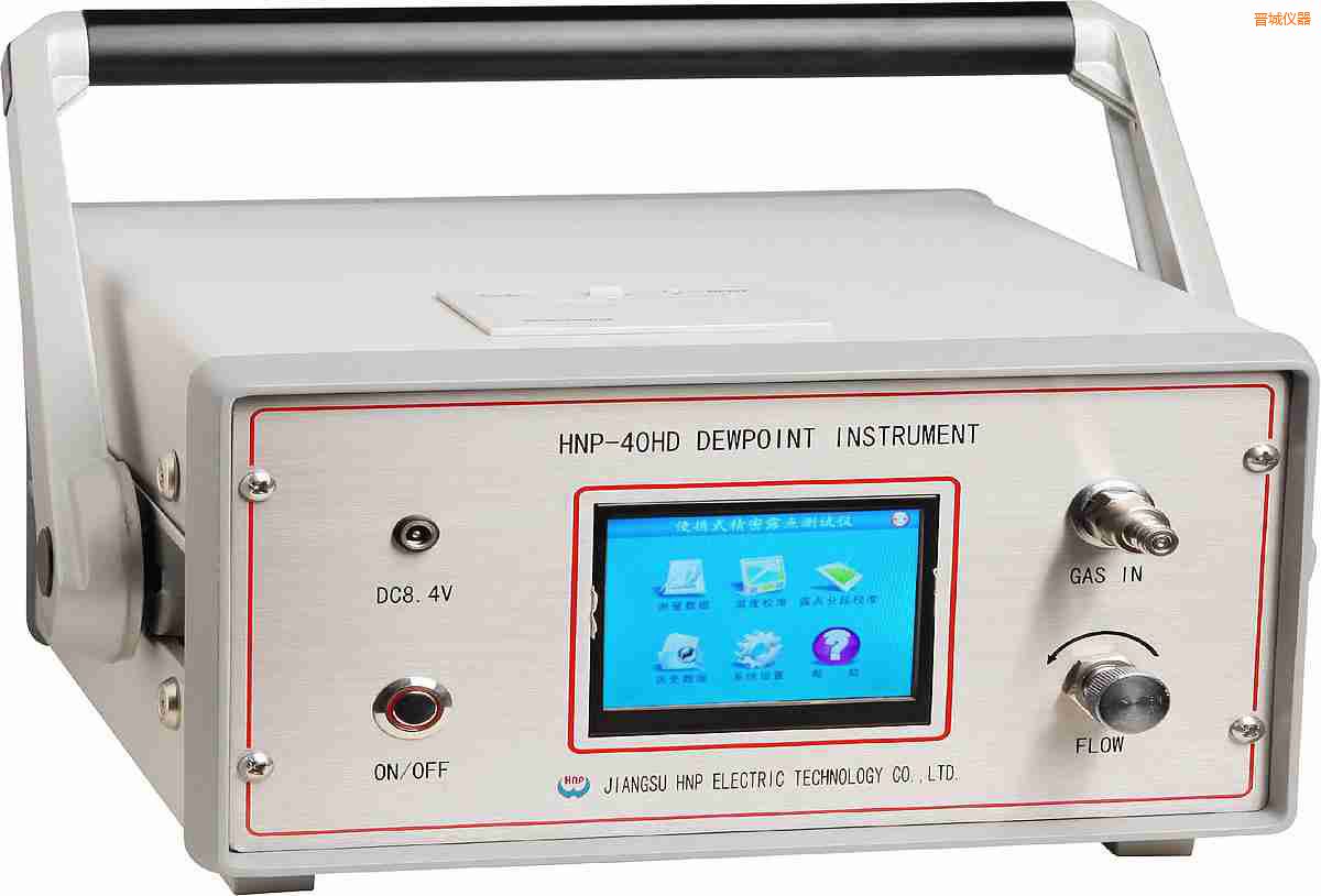 �x�ǚ��¶�c(di��n)�����x