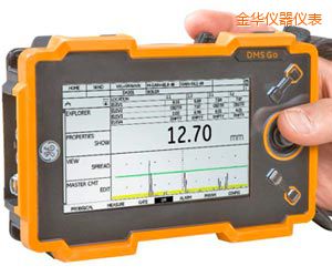 ���A�����y��x