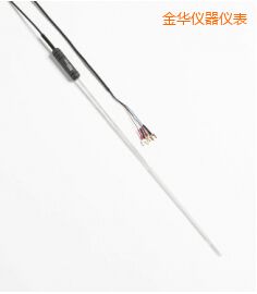 ���A�߾���ʯӢ�׹ܘ˜��K���ض�Ӌ