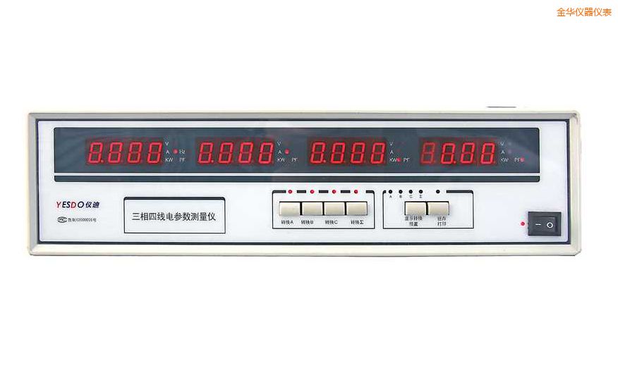 ���A����늅���(sh��)�yԇ�x