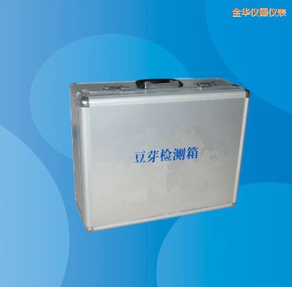 ���A��ѿ�z�y��