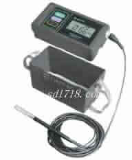 ���A��ʽ�L��Ӌ