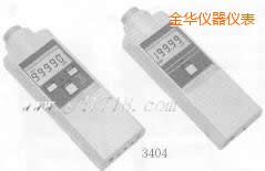 ���A�D��Ӌ