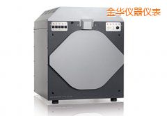 ���A������X�侀�ɹ�yԇ�x