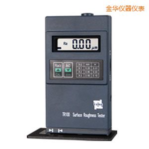 ���A�r������ʽ����ֲڶȃx