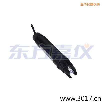 金華PPS外殼,鉑金環(huán)ORP電極