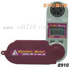 ���A�ۯBʽ�L��Ӌ