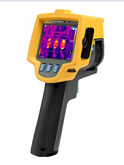 ���A�t�����x