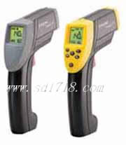 金華紅外測(cè)溫儀