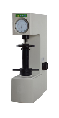 ���A��������Ӳ��Ӌ