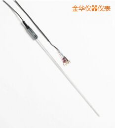 ���A���ԃr��ʯӢ�׹ܘ˜��K���ض�Ӌ