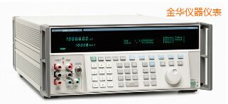 金華高精度多功能校準器