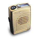 ���A��һ���w�z�y(c��)�x