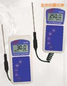 ���A���ż��yʽˮ�|(zh��)�y(c��)�������x��