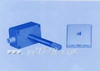 ��(j��)���؝��׃����