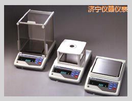 ����GXϵ�о��������ƽ,210g,0.001g