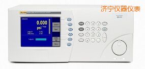 �����ؼ��͚��w����������/У����