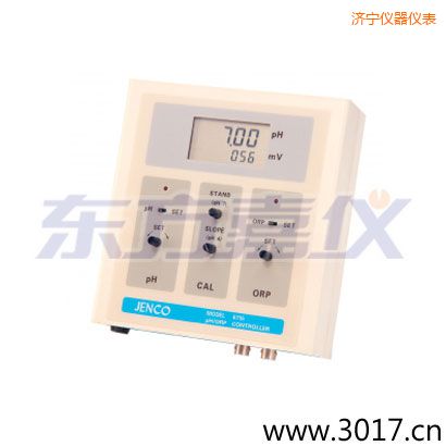 ��(j��)�����I(y��)�ڒ�ʽ���������߀ԭ������