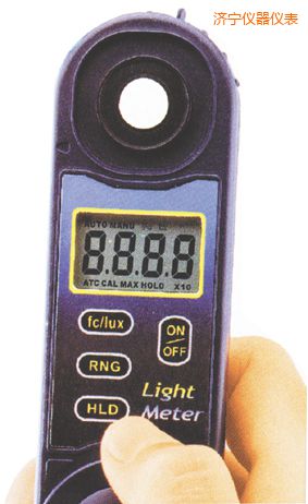 ��(j��)���ն�Ӌ(j��)