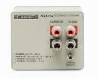 ��(j��)����(bi��o)��(zh��n)���