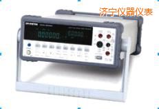 ��(j��)���_(t��i)ʽ��(sh��)���f�ñ�