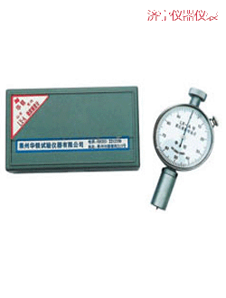 ��(j��)������Ӳ��Ӌ(j��)