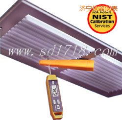 ��(j��)�����ٙz�y(c��)̽ᘜض�Ӌ(j��)(��ɫ��