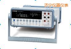 濟(jì)寧臺(tái)式數(shù)字萬(wàn)用表