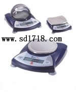 ��(j��)����yʽ��ƽ,2000g,0.1g