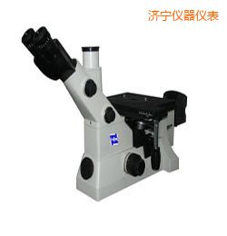 �����r�����ý����@΢�R