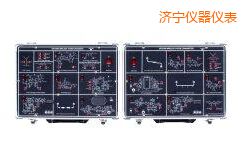 ��(j��)���o(w��)�����l&�l�V�����x����Ӗ(x��n)��ϵ�y(t��ng)