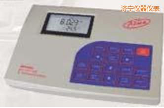 ��(j��)��������(sh��)�_(t��i)ʽ�yԇ�x