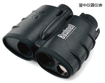 �x�м���y���x