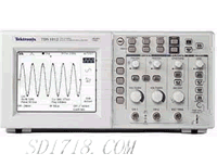 �x�Д�(sh��)�ִ惦ʾ����