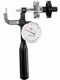 �x�б�yʽ��������Ӳ��Ӌ