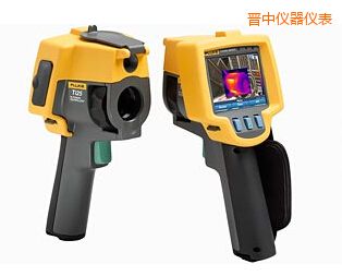 �x�мt�����x