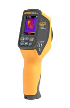 �x�п�ҕ�t��y(c��)�؃x