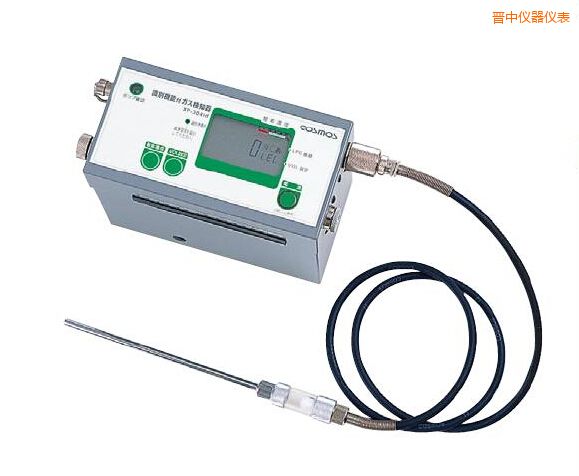 �x�Ў��R(sh��)�e���ܵĚ��w�z�y(c��)��