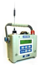 �x�п��ƄӰ�M���o��(f��)��ʽ���w�z�y�x