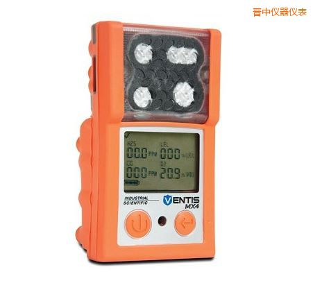 �x��Ventis�����w�z�y�x