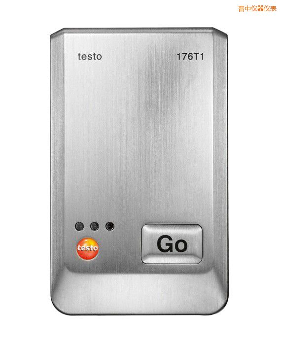 �x����Ӝض�ӛ䛃x