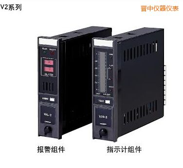 �x��ָʾ�󾯽M��