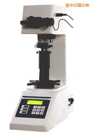 �x�Д�(sh��)�@Сؓ�ɲ���Ӳ��Ӌ