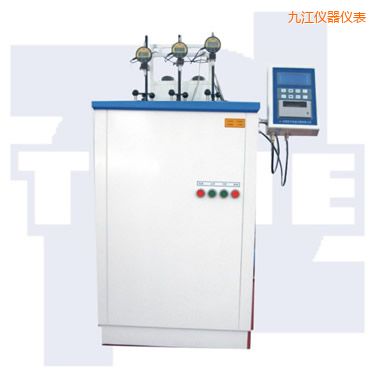 �Ž���׃�����S��ܛ���c�ضȜy���x