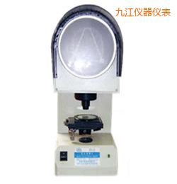 �Ž��_��ԇ��ȱ��ͶӰ�x