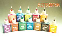 �Ž���yʽ�t��y(c��)�؃x