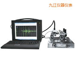 �Ž��r������̽���x