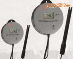 �Ž��ھ�늌�(d��o)��&TDSˮ�|(zh��)�y�������x��